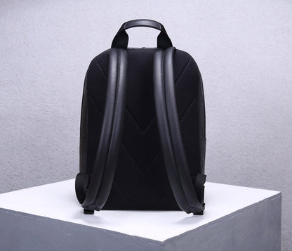 Ver Fashion Lu-Vi bags - 17698