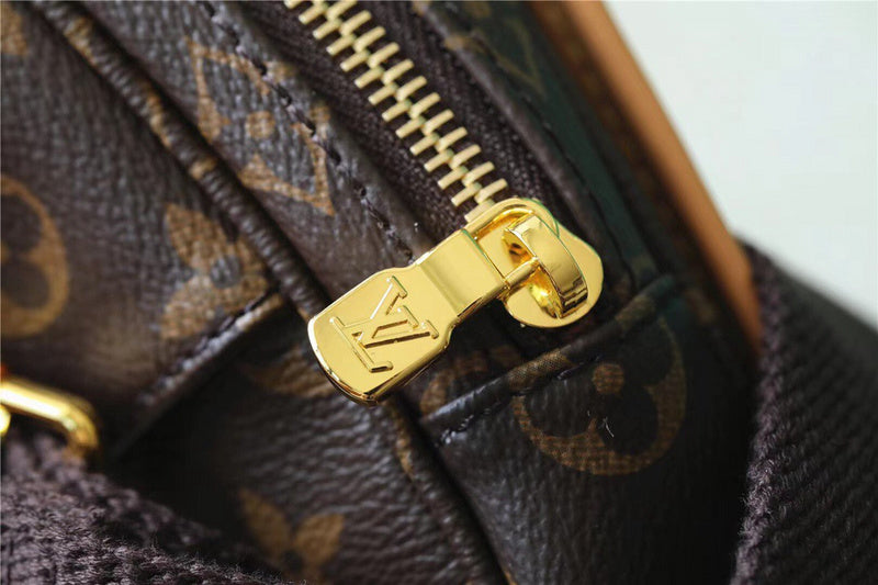 Ver Fashion Lu-Vi bags - 10008