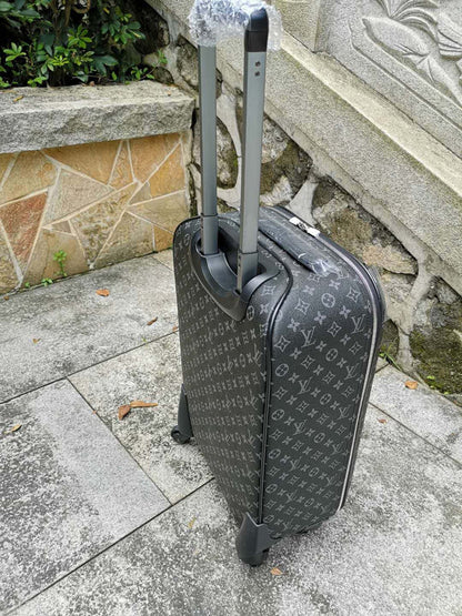 Ver Fashion Lu-Vi bags - 11377