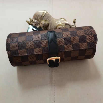 Ver Fashion Lu-Vi Bags - 16899