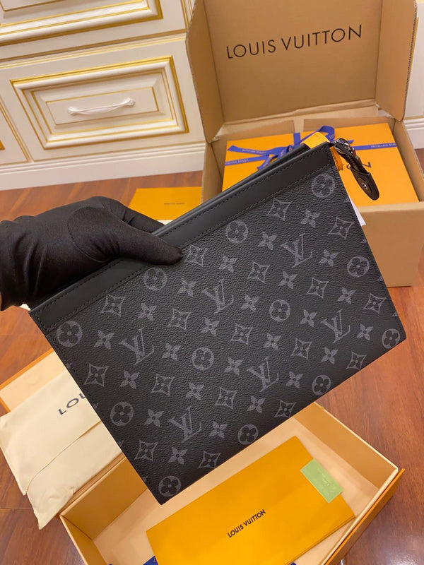 Ver Fashion Lu-Vi bags - 17231