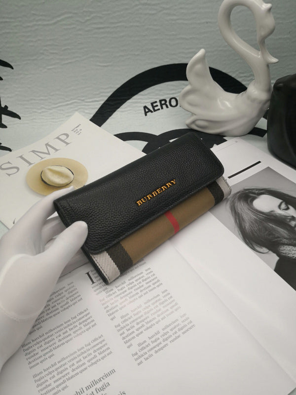 Ver Fashion -BBR Bags - 843