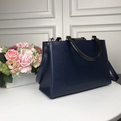 Ver Fashion Lu-Vi bags - 17493