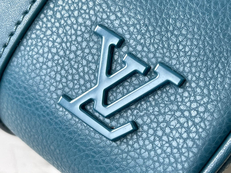 Ver Fashion Lu-Vi bags - 17038