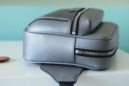 Ver Fashion Lu-Vi bags - 10197