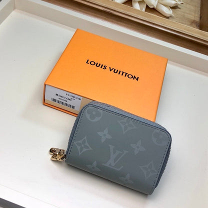 Ver Fashion Lu-Vi bags - 10882