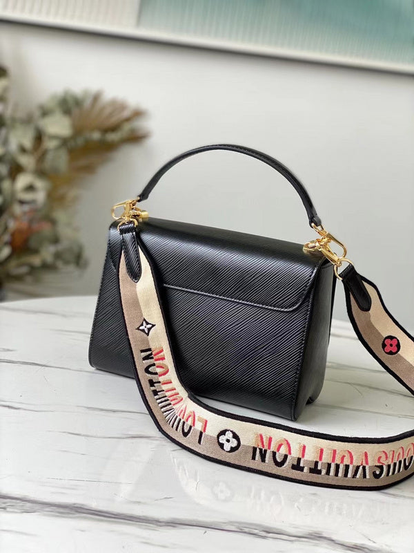 Ver Fashion Lu-Vi bags - 17146