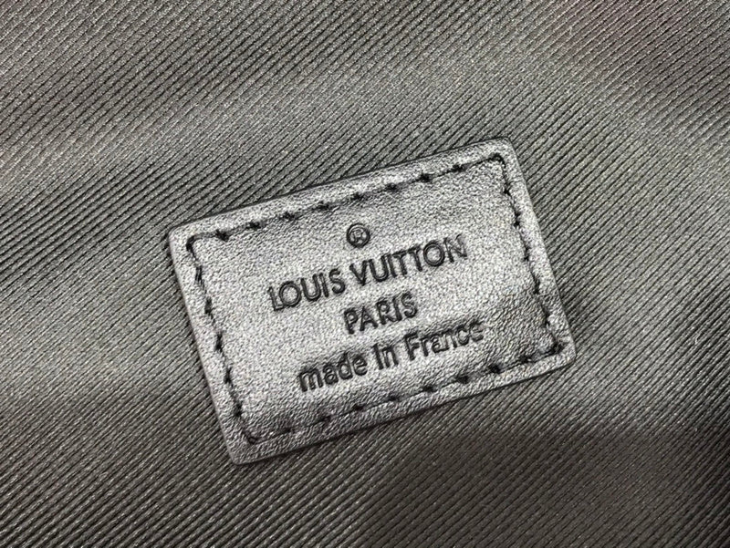 Ver Fashion Lu-Vi bags - 17564