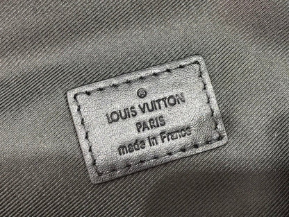 Ver Fashion Lu-Vi bags - 17564
