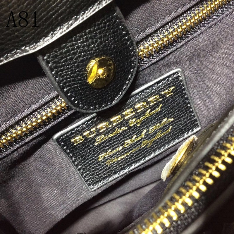 Ver Fashion -BBR Bags - 864