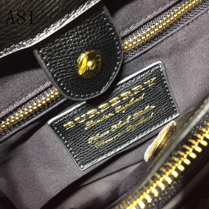 Ver Fashion -BBR Bags - 864