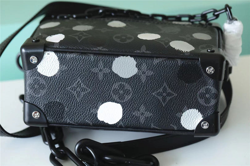 Ver Fashion Lu-Vi bags - 10131