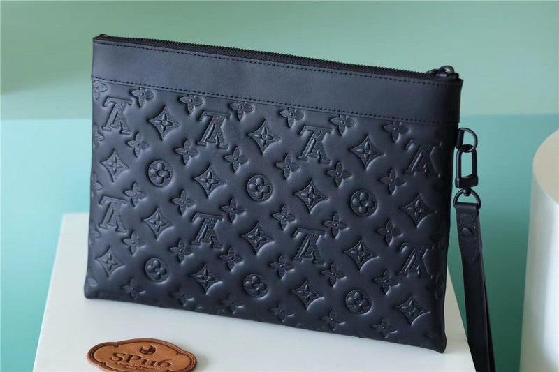 Ver Fashion Lu-Vi bags - 10706