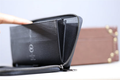 Ver Fashion Lu-Vi bags - 10867