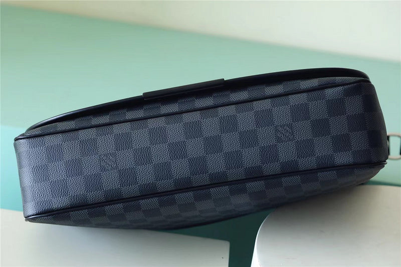 Ver Fashion Lu-Vi bags - 10317