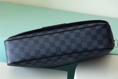 Ver Fashion Lu-Vi bags - 10317