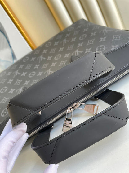 Ver Fashion Lu-Vi Bags - 16985