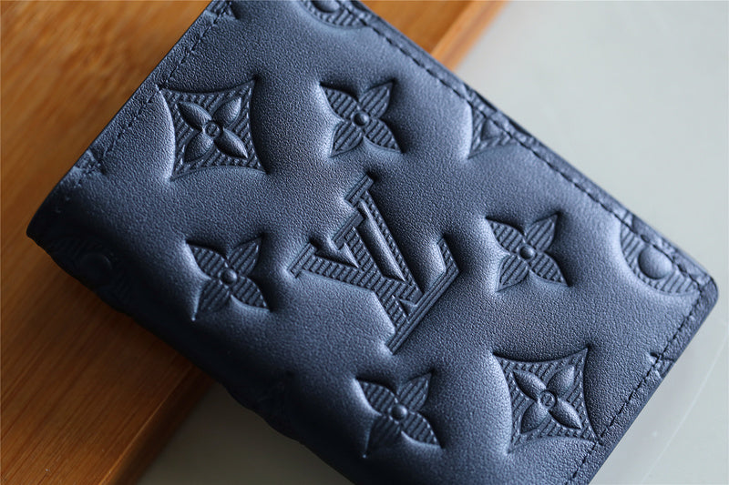 Ver Fashion Lu-Vi bags - 10996