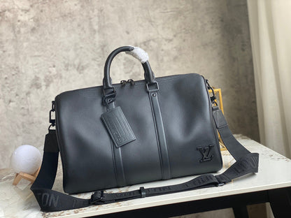 Ver Fashion Lu-Vi bags - 17432