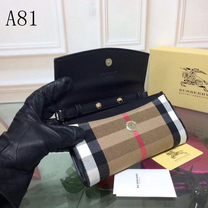 Ver Fashion -BBR Bags - 803