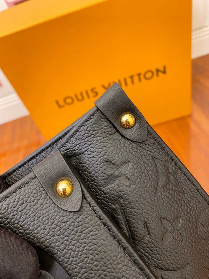 Ver Fashion Lu-Vi bags - 17772