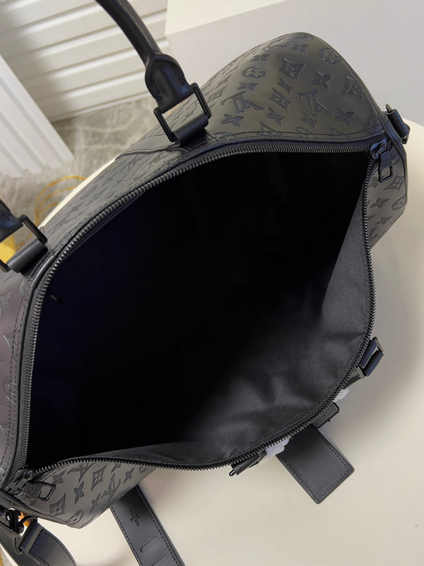 Ver Fashion Lu-Vi bags - 17366