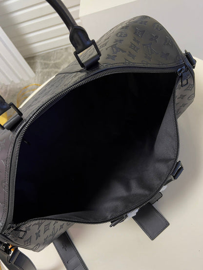 Ver Fashion Lu-Vi bags - 17366