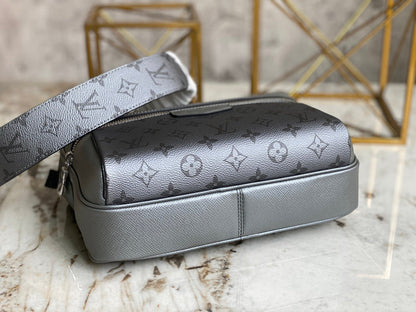 Ver Fashion Lu-Vi Bags - 16764