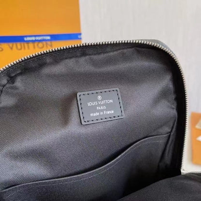 Ver Fashion Lu-Vi bags - 10229