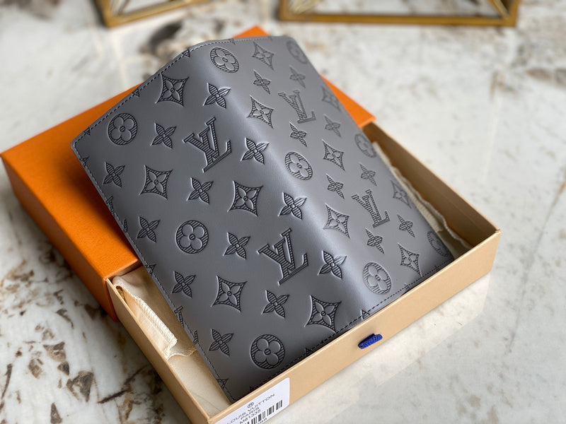Ver Fashion Lu-Vi Bags - 16677
