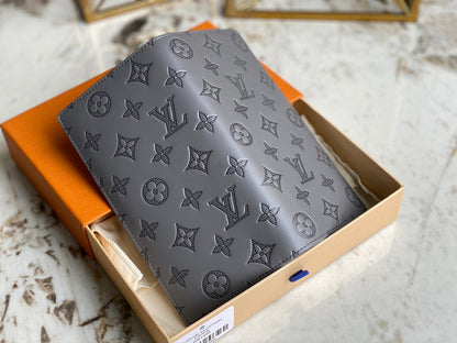 Ver Fashion Lu-Vi Bags - 16677