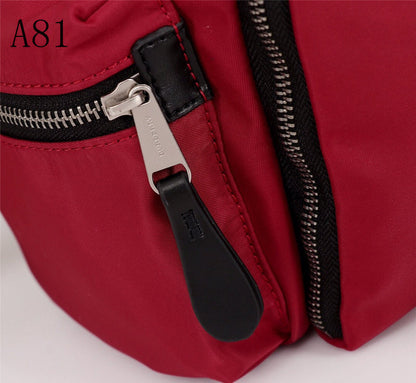 Ver Fashion -BBR Bags - 877