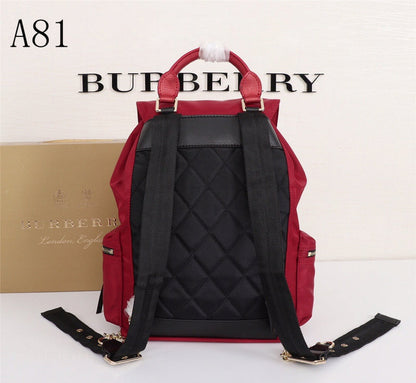 Ver Fashion -BBR Bags - 819