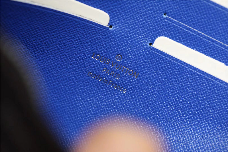 Ver Fashion Lu-Vi bags - 10925