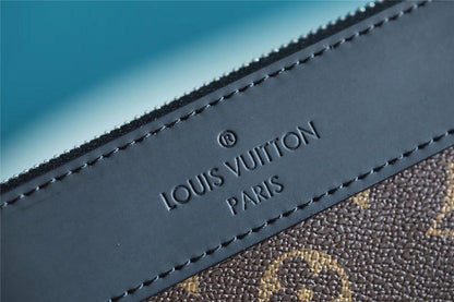 Ver Fashion Lu-Vi bags - 10911