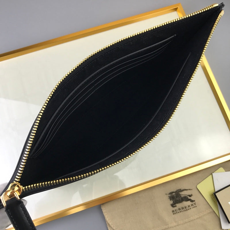 Ver Fashion -BBR Bags - 980
