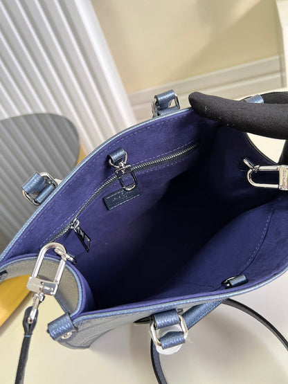 Ver Fashion Lu-Vi bags - 17368