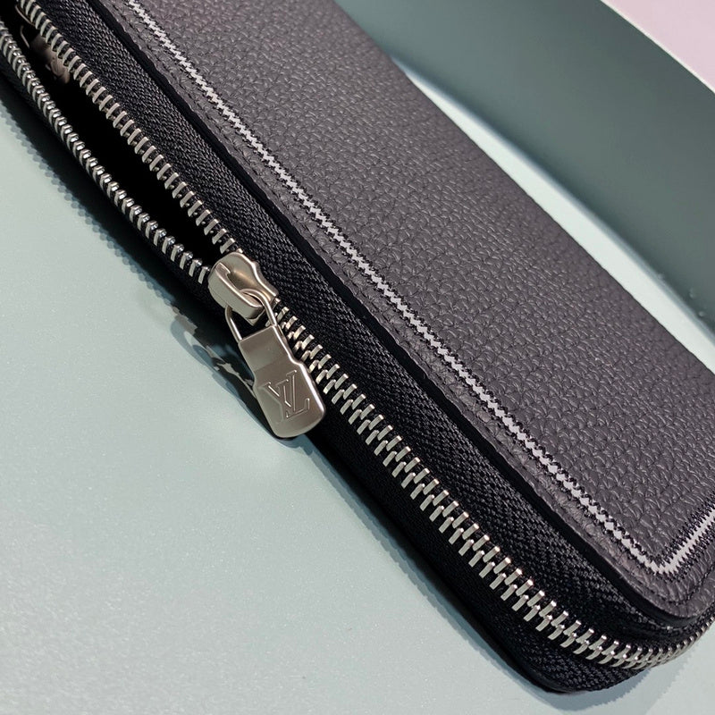 Ver Fashion Lu-Vi bags - 10868