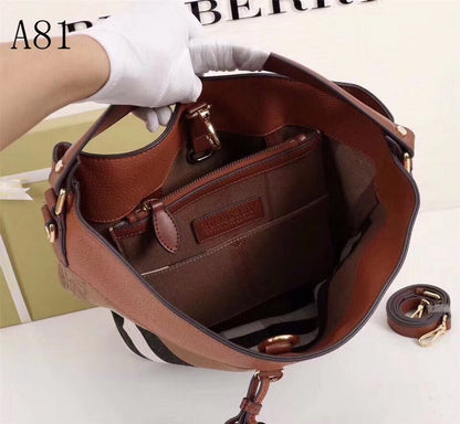 Ver Fashion -BBR Bags - 782