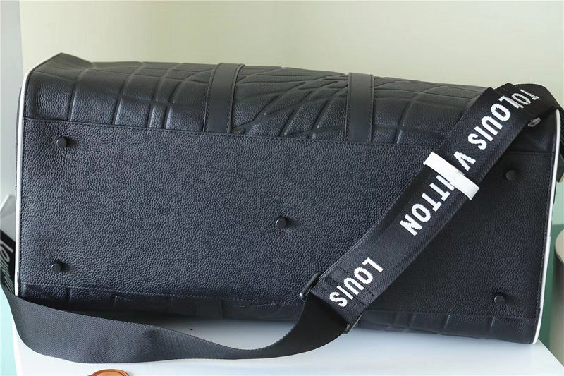 Ver Fashion Lu-Vi bags - 11157
