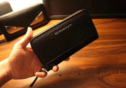 Ver Fashion -BBR Bags - 813