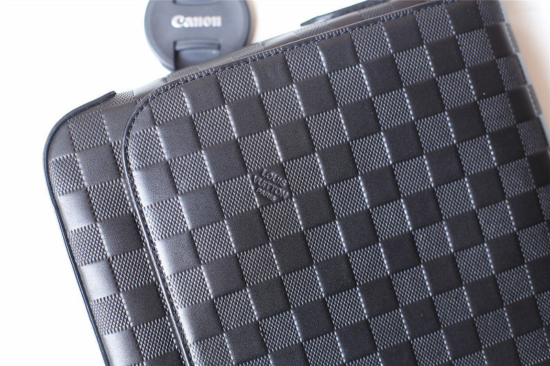 Ver Fashion Lu-Vi bags - 10466