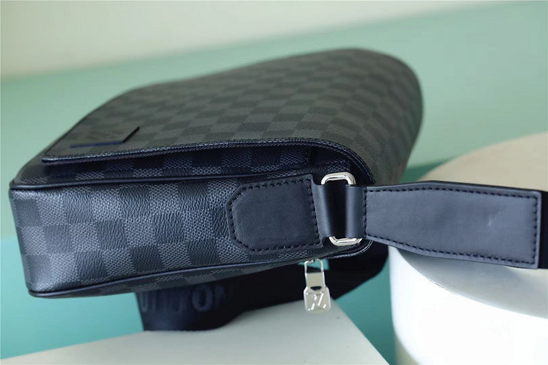 Ver Fashion Lu-Vi bags - 10318
