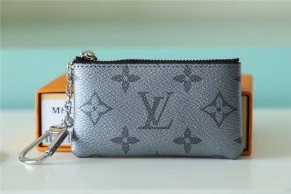 Ver Fashion Lu-Vi bags - 10707