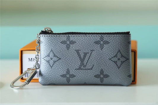 Ver Fashion Lu-Vi bags - 10707