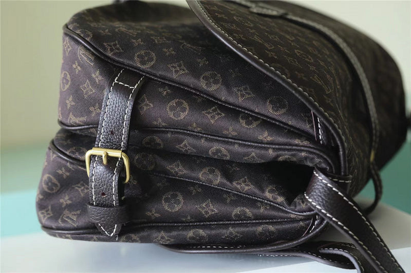Ver Fashion Lu-Vi bags - 10010