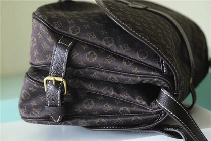 Ver Fashion Lu-Vi bags - 10010