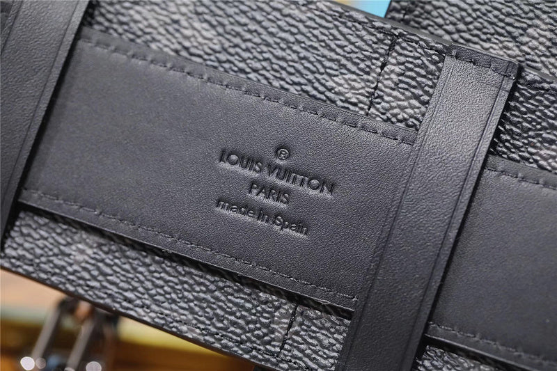 Ver Fashion Lu-Vi bags - 10896