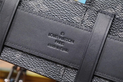 Ver Fashion Lu-Vi bags - 10896