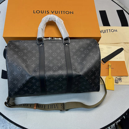 Ver Fashion Lu-Vi bags - 11314